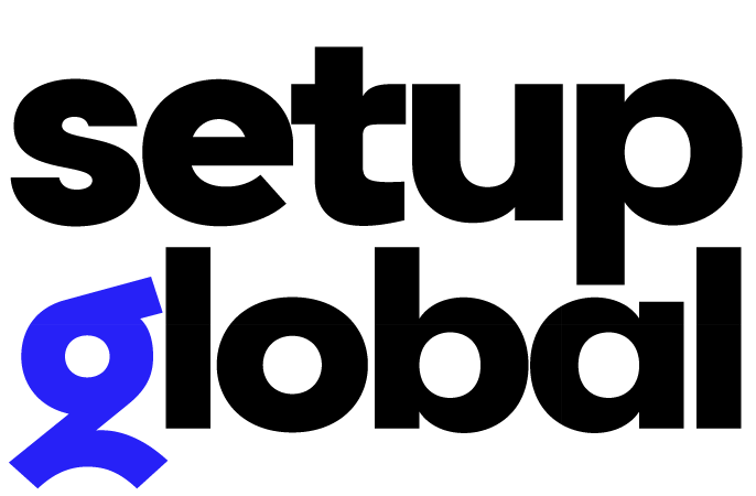 Setup Global